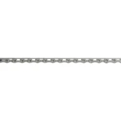 Catena Force E1 Flattop 114 Maglie 12/13v