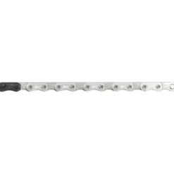 Catena GX Eagle Transmission Flattop a 12v