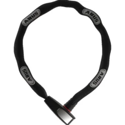 Catena 6806K/110