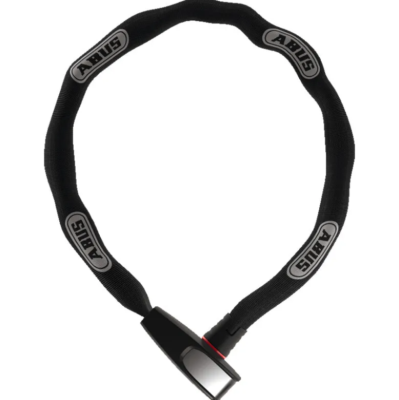 Catena 6806K/110