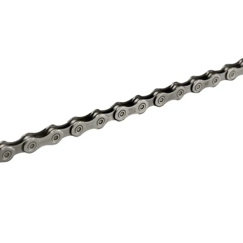 Catena XT CN-HG701 E-Bike 11v 138 maglie