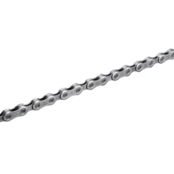Catena XT CN-M8100 12 velocità con Quick-Link