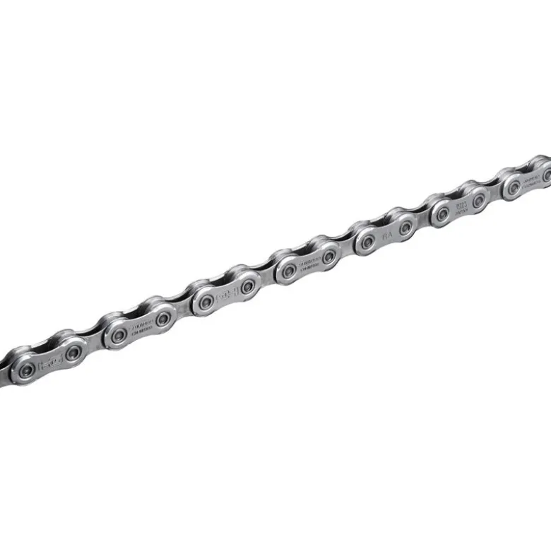Catena XT CN-M8100 12 velocità con Quick-Link