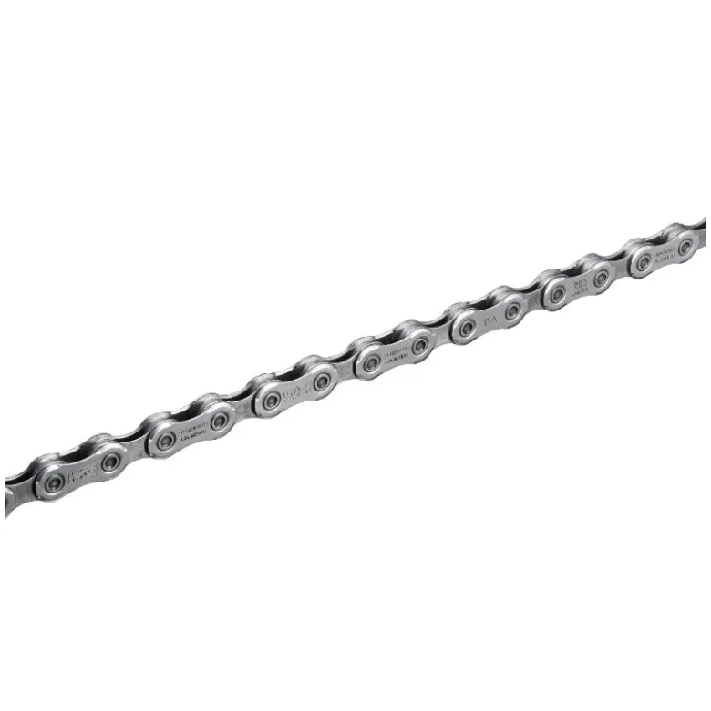 Catena XT CN-M8100 12v 126 maglie