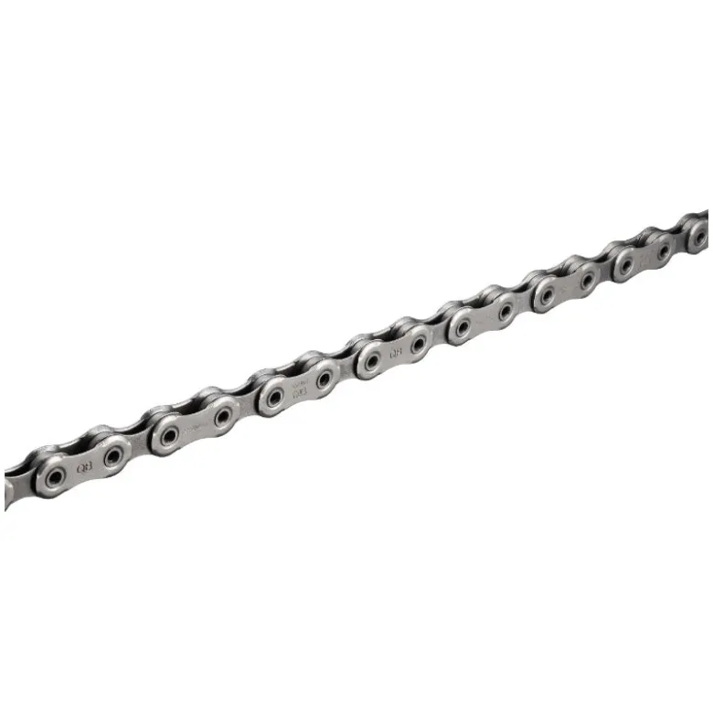 Catena XTR CN-M9100 12v 126 maglie