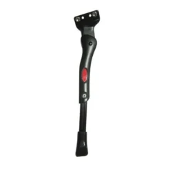 CAVALLETTO CCLO LUNGHEZZA REGOLABILE 18/40 MM