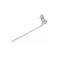 CAVALLETTO MTB ALLUMINIO 320MM
