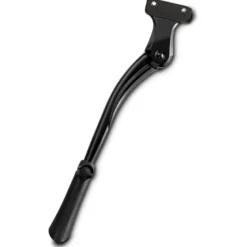 CAVALLETTO RFR KSA 40 PRO