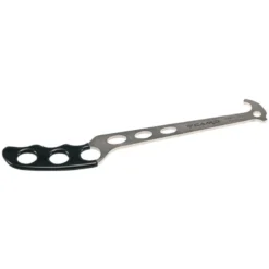 Cavanut Key