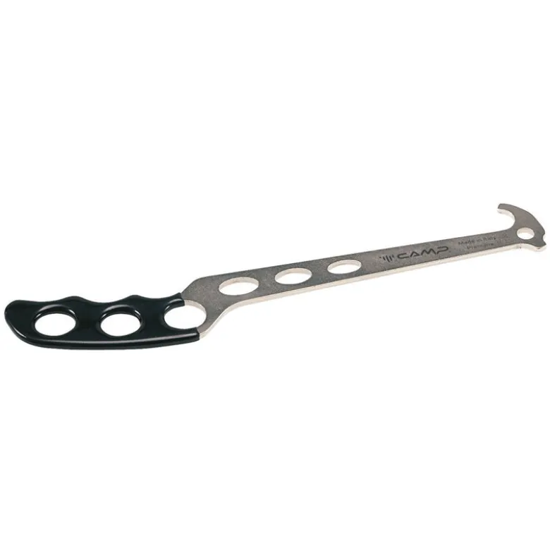 Cavanut Key