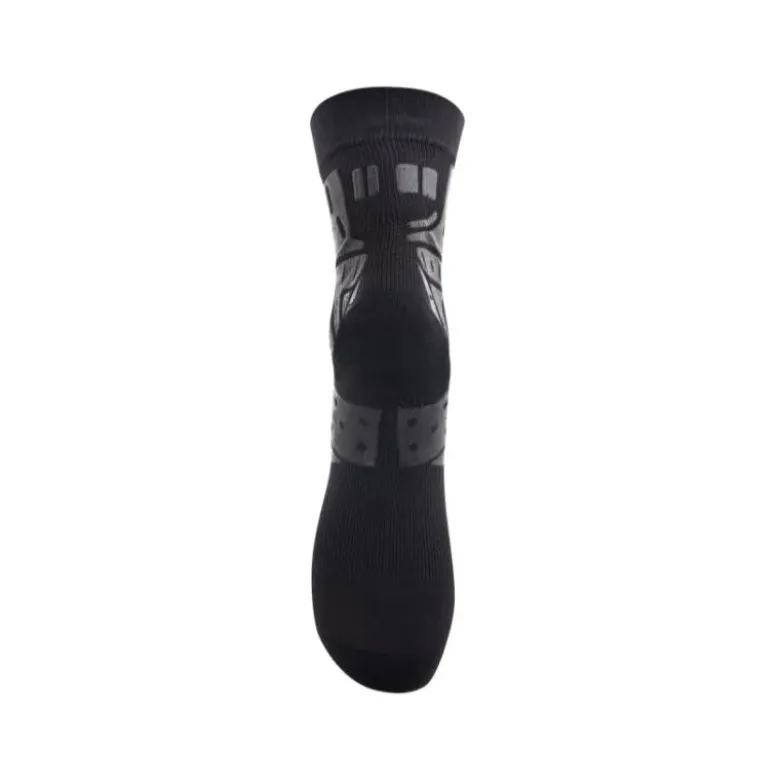 Cavigliera Ankle Support - Destra
