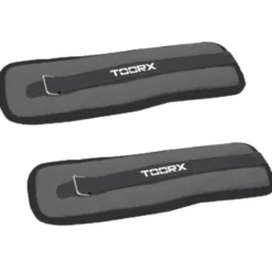 Cavigliere/Polsiere Appesantite - 2x1,5k