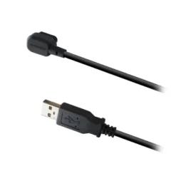 Cavo Ricarica EW-EC300 Di2