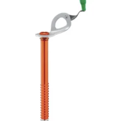 Chiodo Laser Speed Light 21cm