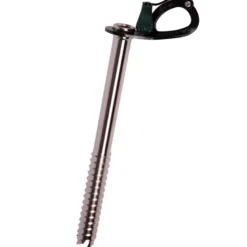 Chiodo Rocket 22 cm