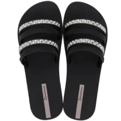Ciabatte donna Chic