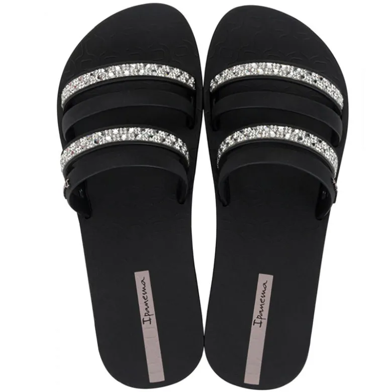 Ciabatte donna Chic