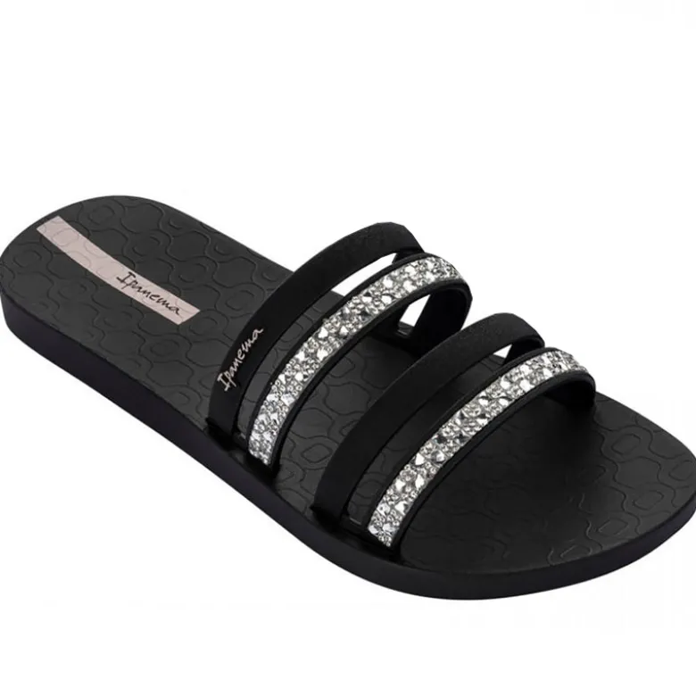 Ciabatte donna Chic