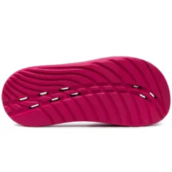 CIABATTE DONNA FASCIA