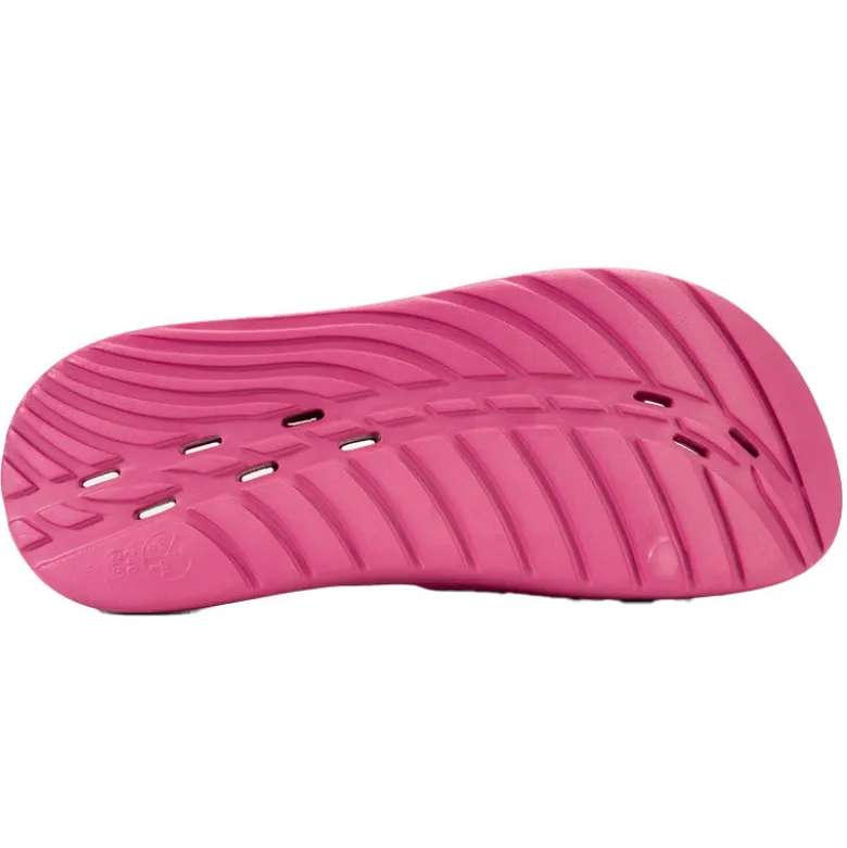 Ciabatte donna Fascia