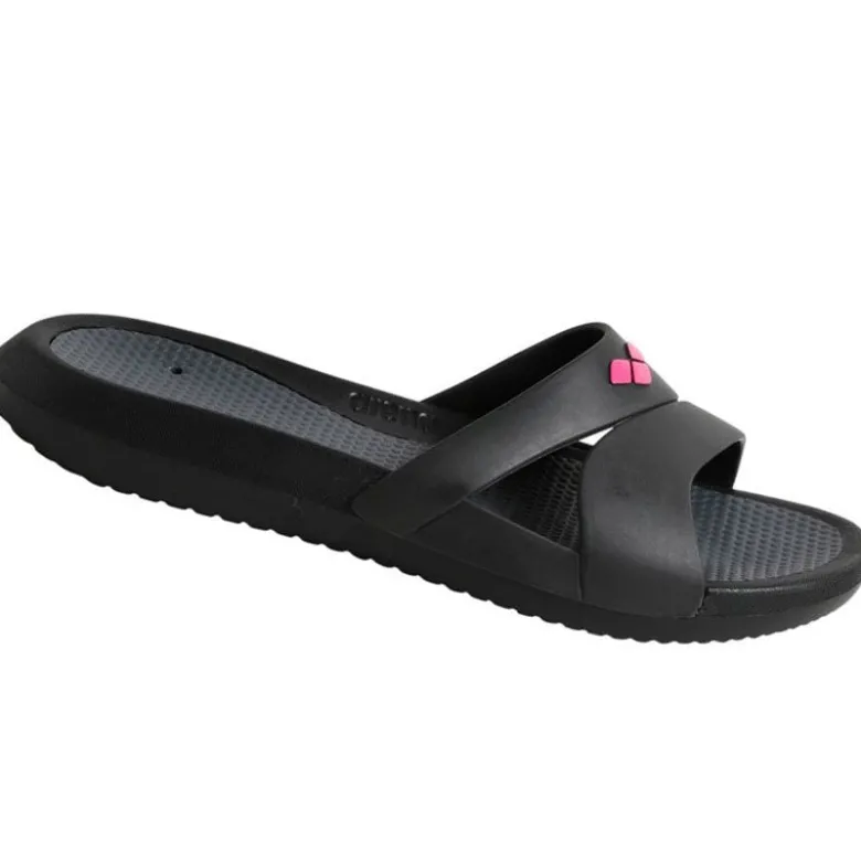 CIABATTE DONNA NINA