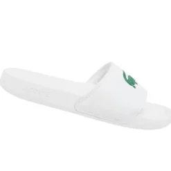 Ciabatte donna Serve Slide 0.0