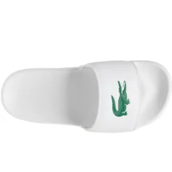 Ciabatte donna Serve Slide 0.0