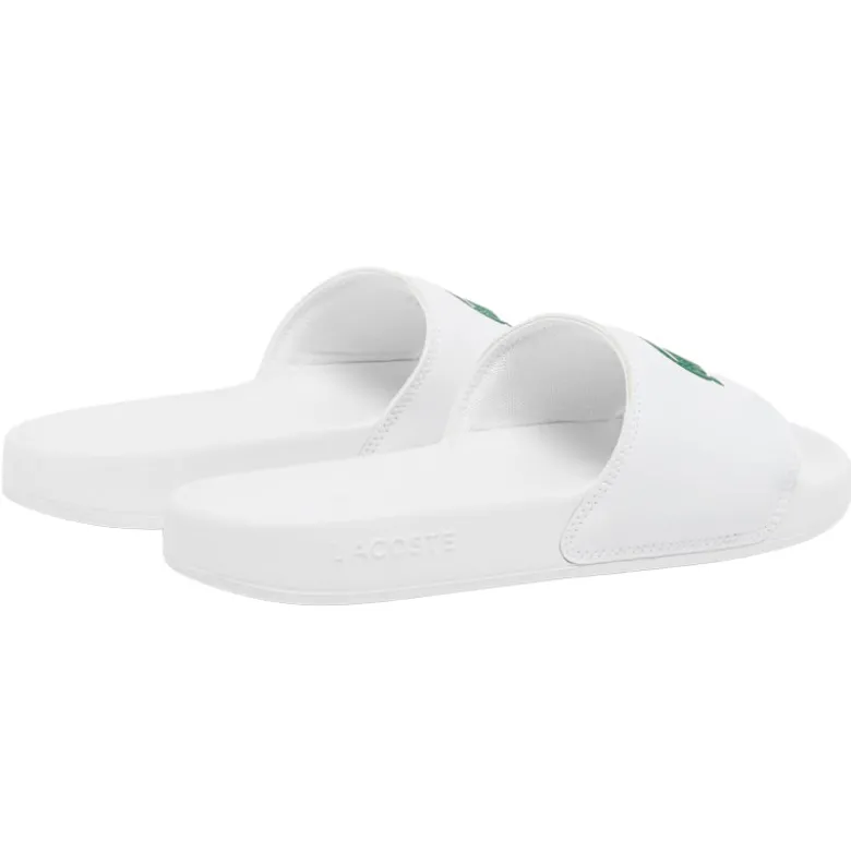 Ciabatte donna Serve Slide 0.0