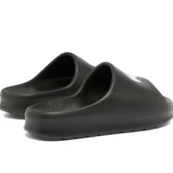 Ciabatte donna Serve Slide 2.0