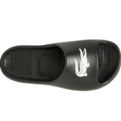 Ciabatte donna Serve Slide 2.0