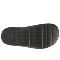 Ciabatte donna Serve Slide 2.0