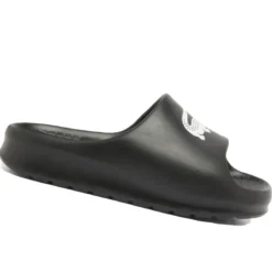 Ciabatte donna Serve Slide 2.0