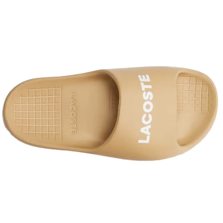 Ciabatte donna Serve Slide 2.0