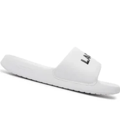 Ciabatte donna Serve Slide 1.0