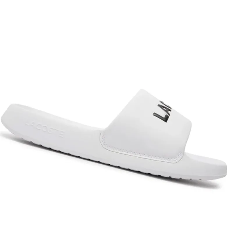 Ciabatte donna Serve Slide 1.0
