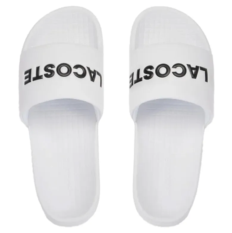 Ciabatte donna Serve Slide 1.0