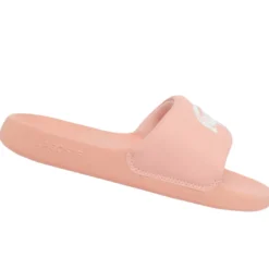 Ciabatte donna Serve Slides