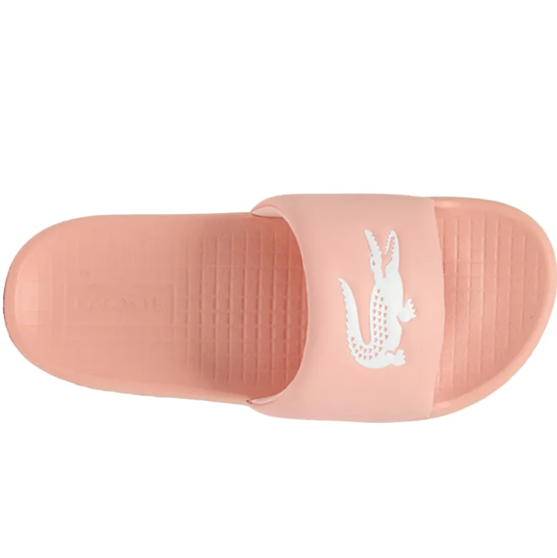 Ciabatte donna Serve Slides