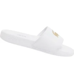 Ciabatte donna Serve Slides 0.0