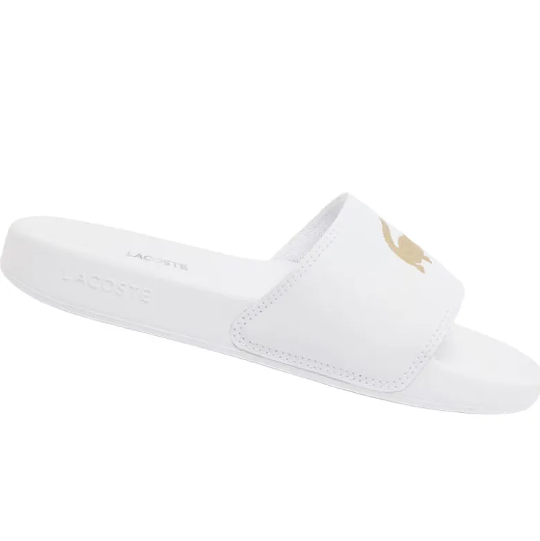 Ciabatte donna Serve Slides 0.0