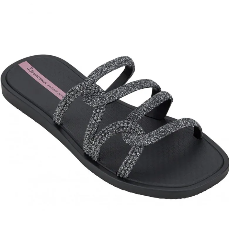 Ciabatte donna Solar Glow