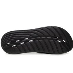 CIABATTE UOMO FASCIA