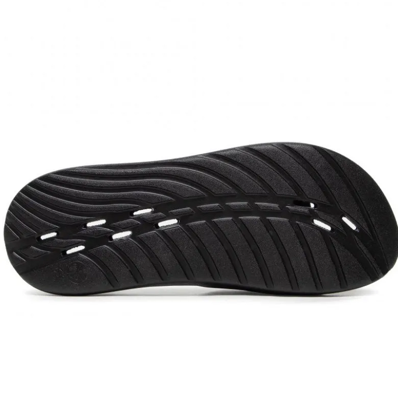 CIABATTE UOMO FASCIA