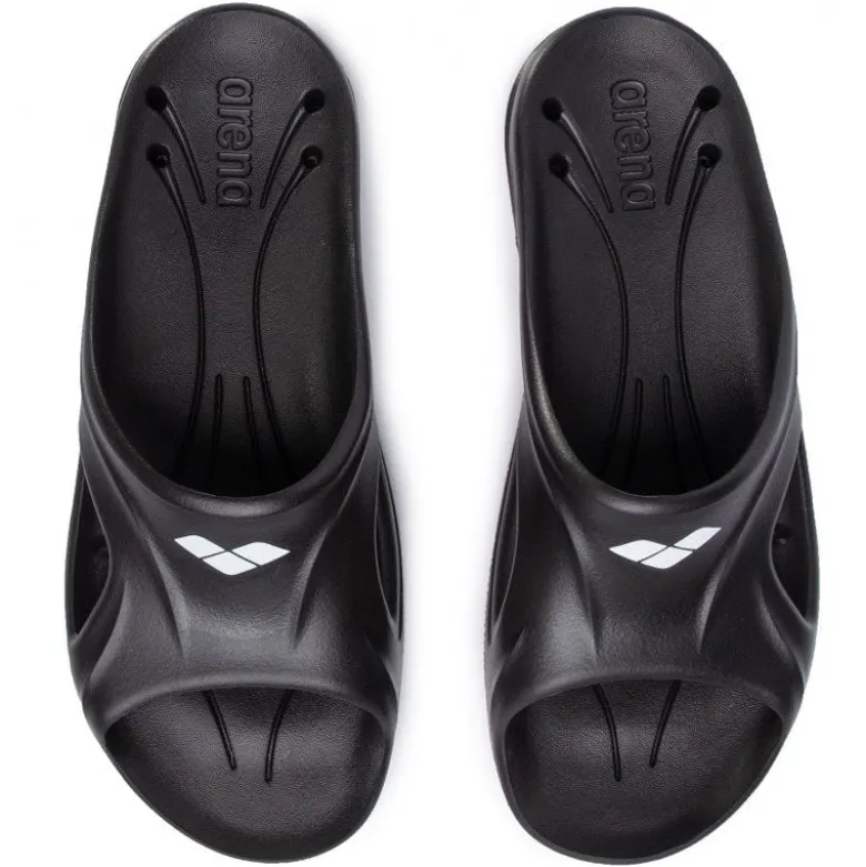 CIABATTE UOMO HYDROSOFT II