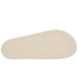 Ciabatte uomo Maxi fascia Logo