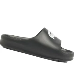 Ciabatte uomo Serve Slide 2.0