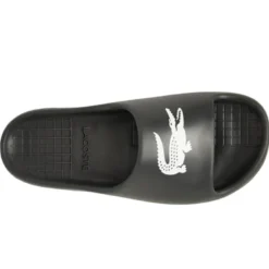 Ciabatte uomo Serve Slide 2.0