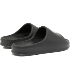 Ciabatte uomo Serve Slide 2.0