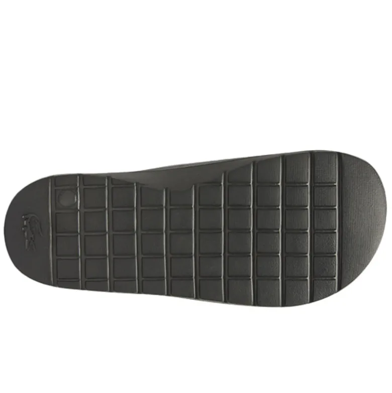 Ciabatte uomo Serve Slide 2.0