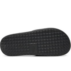 Ciabatte uomo Serve Slide 1.0